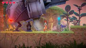 This is a list of notable games using a version of the unity engine. Learn Game Development W Unity Courses Tutorials In Game Design Vr Ar Real Time 3d Unity Learn