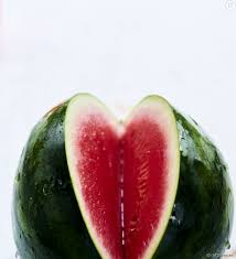 8 Aliments Qui Vont Faire Du Bien A Votre Vagin Terrafemina