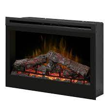 Dimplex detroit manual control outset electric fire black. Dimplex Electric Fireplaces Inserts Products 33 Electric Firebox