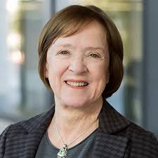 Best Dermatologists Near Me in San Francisco, CA