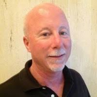 David Bookman Email & Phone Number