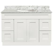 We did not find results for: Shaker White Bathroom Vanities Brokering Solutions
