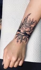 Unique Tattoo Idea Cool Wrist Tattoos Wrist Tattoo Cover Up Wrist Tattoos