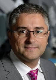 Vol. 69 No. 19 January 17, 2023