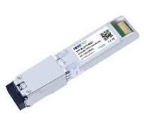 25GBASE-ZR SFP28 25G BIDI 80km Tx1309/Rx1295nm Transceiver
