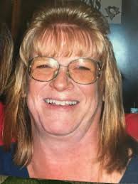 Obituary for Kathryn Deane Henry