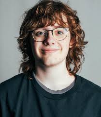 MEET OUR CREW!! The creators of our beautiful set ☀️🎨🧑‍🎨 Set Design:  Jack Poladian (12) Jayden Hoekstra (12) Cienna Granquist (10) Scenic  Painting: Hayden Valdivia (11) Ethan McBride (12)