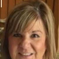 10+ "Splan" profiles