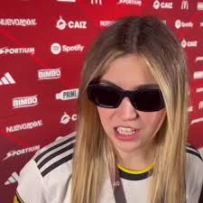 orgullosa de ella @rivers #rivers #foryou #twitch #ppp #streamer  #riverggsam #samyrivers #fp #viral #parati