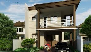 Get possession on 75% payment. Pinoy House Designs