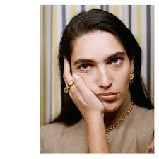 Collections Campaign