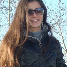 Gloria Alex (alex4821)