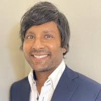 Jeff Tryon's Instagram, Twitter & Facebook