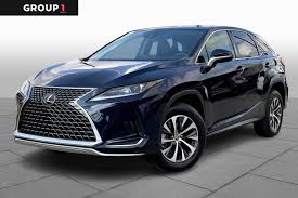 Image result for Nightfall 2022 LC