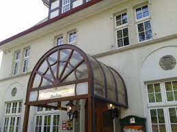 Wenden sie sich bitte an haus recke. Haus Recke Balve Restaurant Bewertungen Telefonnummer Fotos Tripadvisor