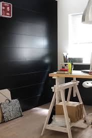 Feb 14, 2017 · planche bois exotique badi, naturel, l.250 x l.12 cm x ep.20 mm. Revetement Mur Leroy Merlin Papier Peint Plaquette De Parement Lambris Carrelage Cote Maison