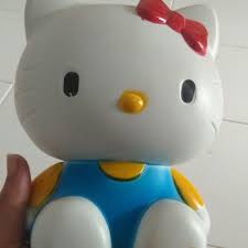 Gypsum cicampur dengan air panas, kemudian di ini adalah hasil dari eku mebmuat patung. Cetakan Celengan Gypsum Shopee Indonesia