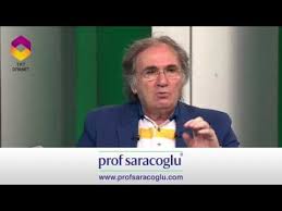 Erkek Tipi Sac Dokulmesi Icin Mucizevi Oneriler Prof Dr Ibrahim Adnan Saracoglu Youtube Sac Dokulmesi Sac Cilt Tedavileri