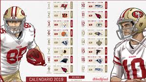 Includes details, analysis, results, future scheduling, statistics, full media statements, and predictions. Fechas Claves De La Temporada Del 2019