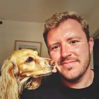 1100+ "Northover" profiles