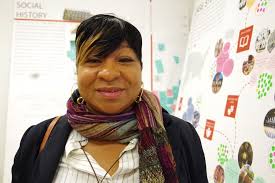 Armory Conversation Continues