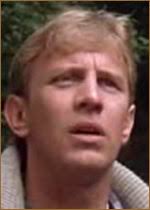 Дон Олдер (Don Alder)