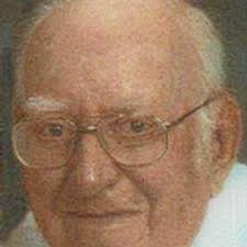 Lawrence "Larry" Olson Sr Obituary November 1, 2013