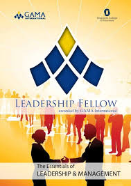 We did not find results for: Leadership Fellow Singapore College Of Insurance