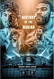 Dana white to jake paul, i'd bet $1 million you lose to ben askren! Ben Askren Archives Grappling Insider
