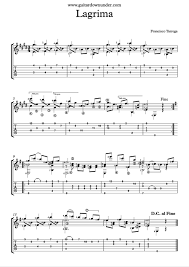 Essential classical guitar collection arranged by alexander gluklikh. Classical Guitar Sheet Music Pdf Music Instrument