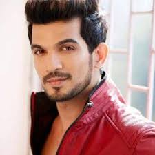 Can Raghav still be alive in the soap opera?