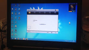 Alcatel onetouch x230e modem 867612004763326. Alcatel One Touch X230e Unlock Software Xsonarvr