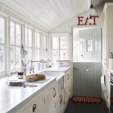 See what sunilkotha (sunilkotha) has discovered on pinterest, the world's biggest collection of ideas. 14 Galley Kitchen Lighting Ideas Kitchen Inspirations Kitchen Design Galley Kitchen