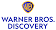 Warner Bros. Discovery logo
