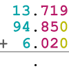 Still, how is dividing something by a fraction (0 < x < 1) the same as multiplying something by the inverse of that fraction? 1