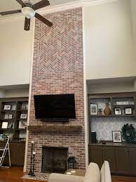 Pin On New House Renovations