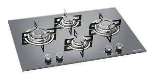 What Is The Difference Between A Gas Hob And A Gas Stove Kutchina Solutions