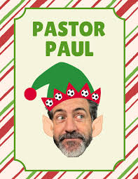 Longview Christian School