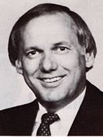 Dallas Sidekicks 1984-85 Front Office Staff