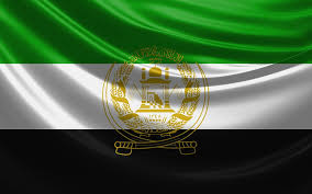 Wybierz spośród ilustracji flaga afganistanu w istock. Flag Iran Tajikistan Kostenloses Bild Auf Pixabay