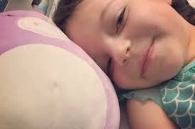 Fundraiser for Tiffany Scott by Tristan Ward : Supporting the Ward Scott  family