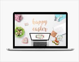 The best iphone mockup with meticulous details and they are treat to watch and work with as a designer. Free Easter Mockup Generator Psd 1 Free Mockup Mockup Generator Iphone Mockup