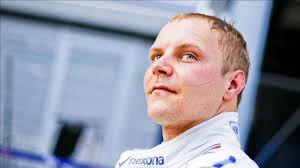 McLaren anuncia la marcha de Kevin Magnussen a final de temporada