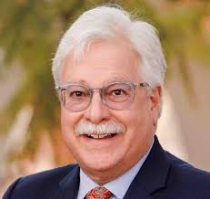 The 2025 Recalibration of Wyoming's K-12 Public School Funding Model