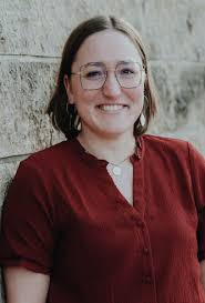 Info aktuell 04/23 Evangelischer Kirchenbezirk Ravensburg