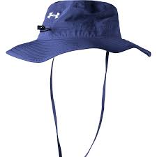 Under Armour Airvent Boonie Hat Soccer Com Hat Fashion Hats Under Armour