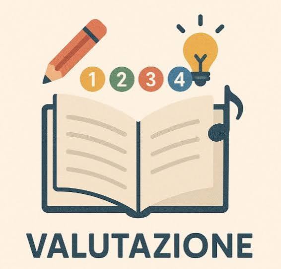 Valutazione Scuola Primaria – IC Tavernerio