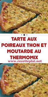 Epingle Sur Apero