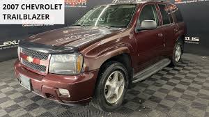 Image result for Bordeaux Red 2007 GM