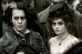 суини тодд демон парикмахер с флит стрит на английском Ochen Strashnoe Kino Suini Todd Demon Parikmaher S Flit Strit Bosaia Livejournal